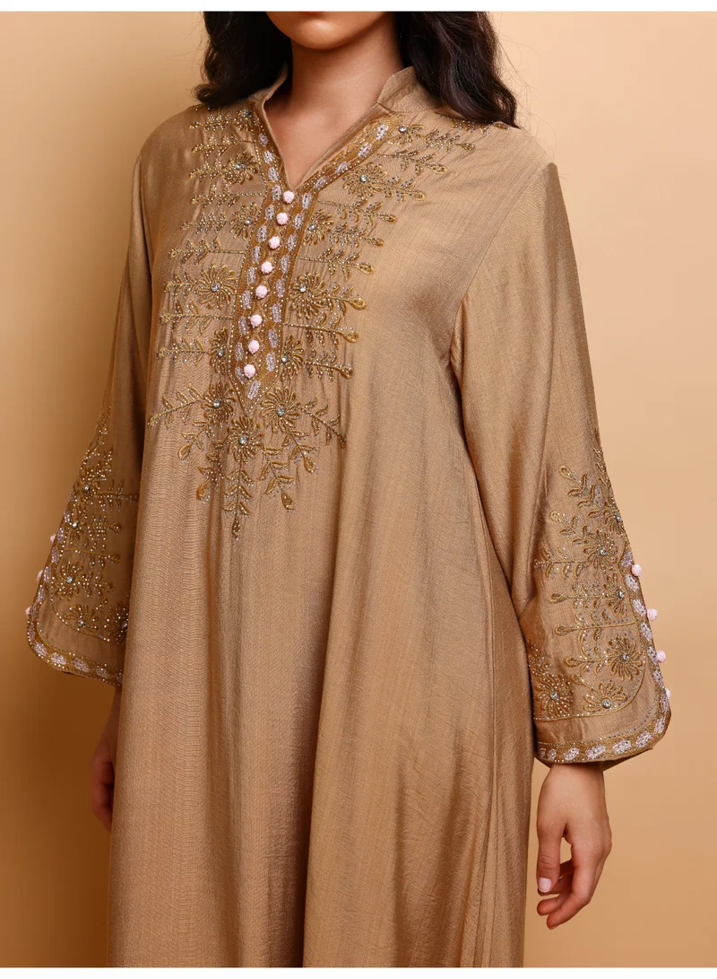 IKKXA  IKKXA Nadine for Women | Best Price UAE